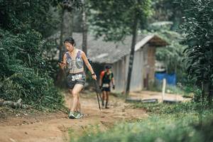 BIB: 
                            <button type="button" onclick="openModal(25632426)" class="btn btn-primary btn-sm float-right btn-popup" data-toggle="modal" data-target=".modal-high-quality">
                        <i class="fas fa-shopping-cart"></i> Add to Cart
                    </button>
                                            <button type="button" onclick="isThisMe(25632426, true)" class="btn btn-success btn-sm float-right btn-popup btn-isme hidden" data-toggle="tooltip" data-placement="bottom" title="นี่คือรูปของคุณใช่ไหม คลิกที่นี่เพื่อเอาเข้าอัลบั้ม">
                        <i class="fas fa-plus"></i> Add to album
                    </button>
                    <button type="button" onclick="isThisMe(25632426, false)" class="btn btn-warning btn-sm float-right btn-popup btn-isnotme hidden">
                        <i class="fas fa-ban"></i> Remove from album
                    </button>